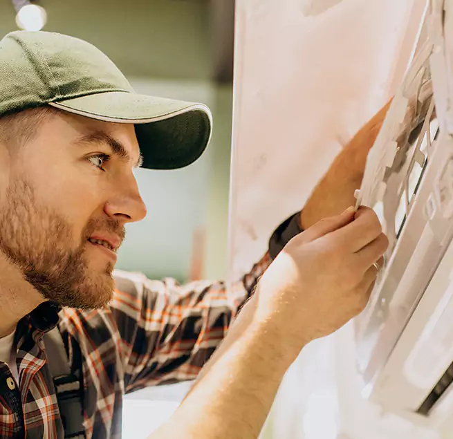 Why Homeowners & Businesses Trust Us in Columbine, CO?