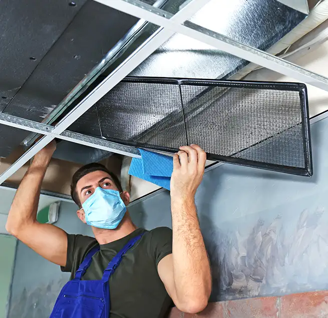 Why Homeowners & Businesses Trust Us in Columbine, CO?