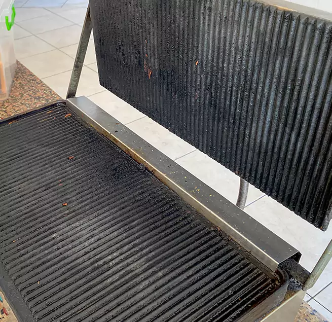 Why Homeowners & Businesses Trust Us in Columbine, CO?