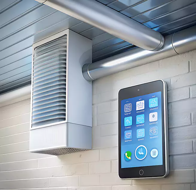 Why Homeowners & Businesses Trust Us in Columbine, CO